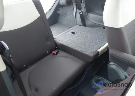 2012 Fiat 500 Pop from USA, damaged, VIN 3C3CFFAR7CT237933